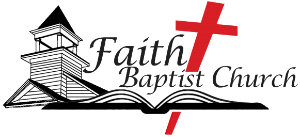 faith jasper logo 300