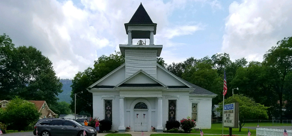 Slider Image 1