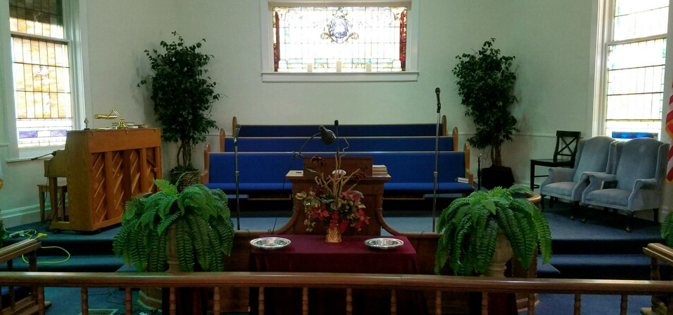 Slider Image 4